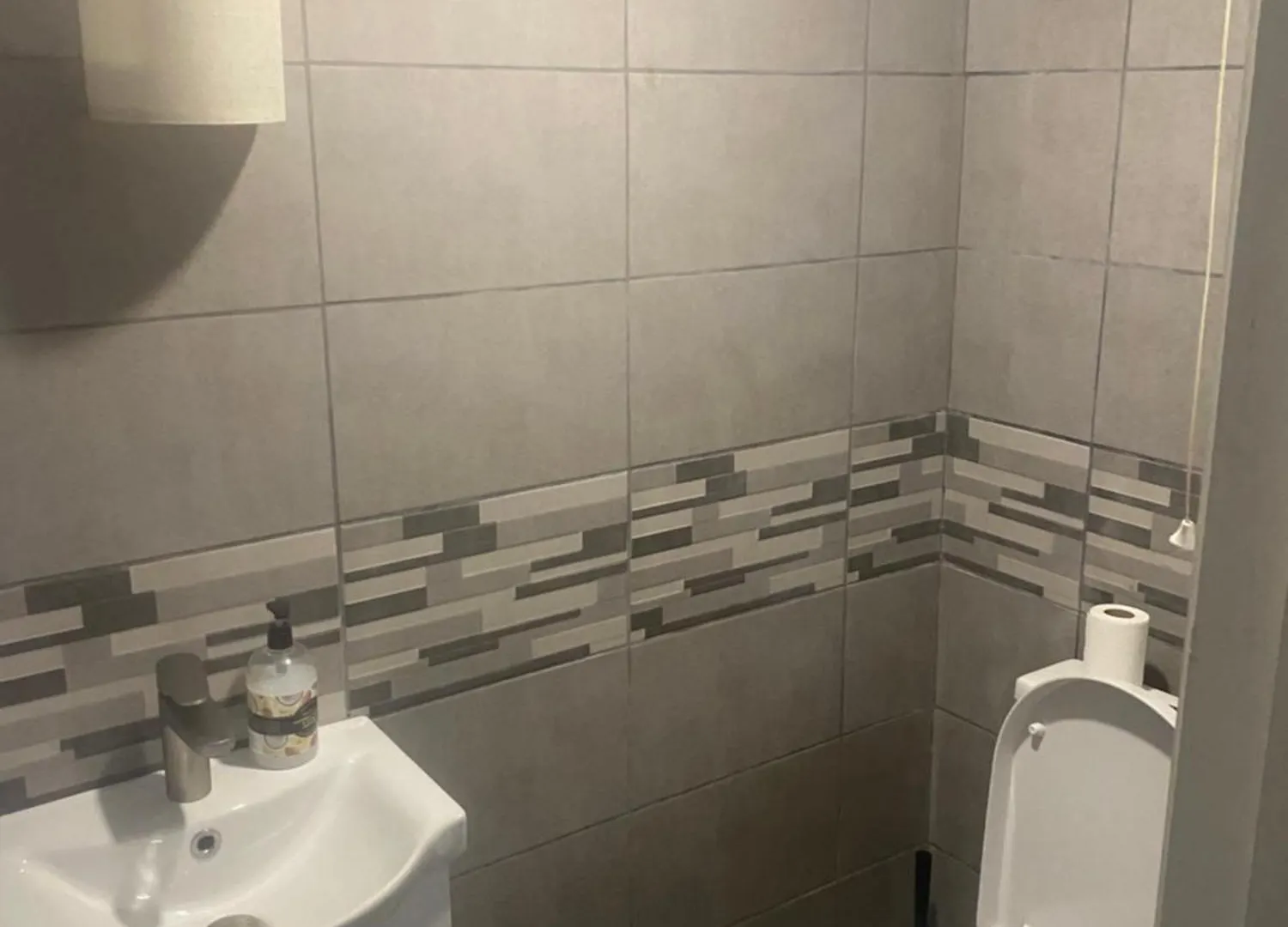 Fully Refurbished House Belfast Villa 0*,  United Kingdom