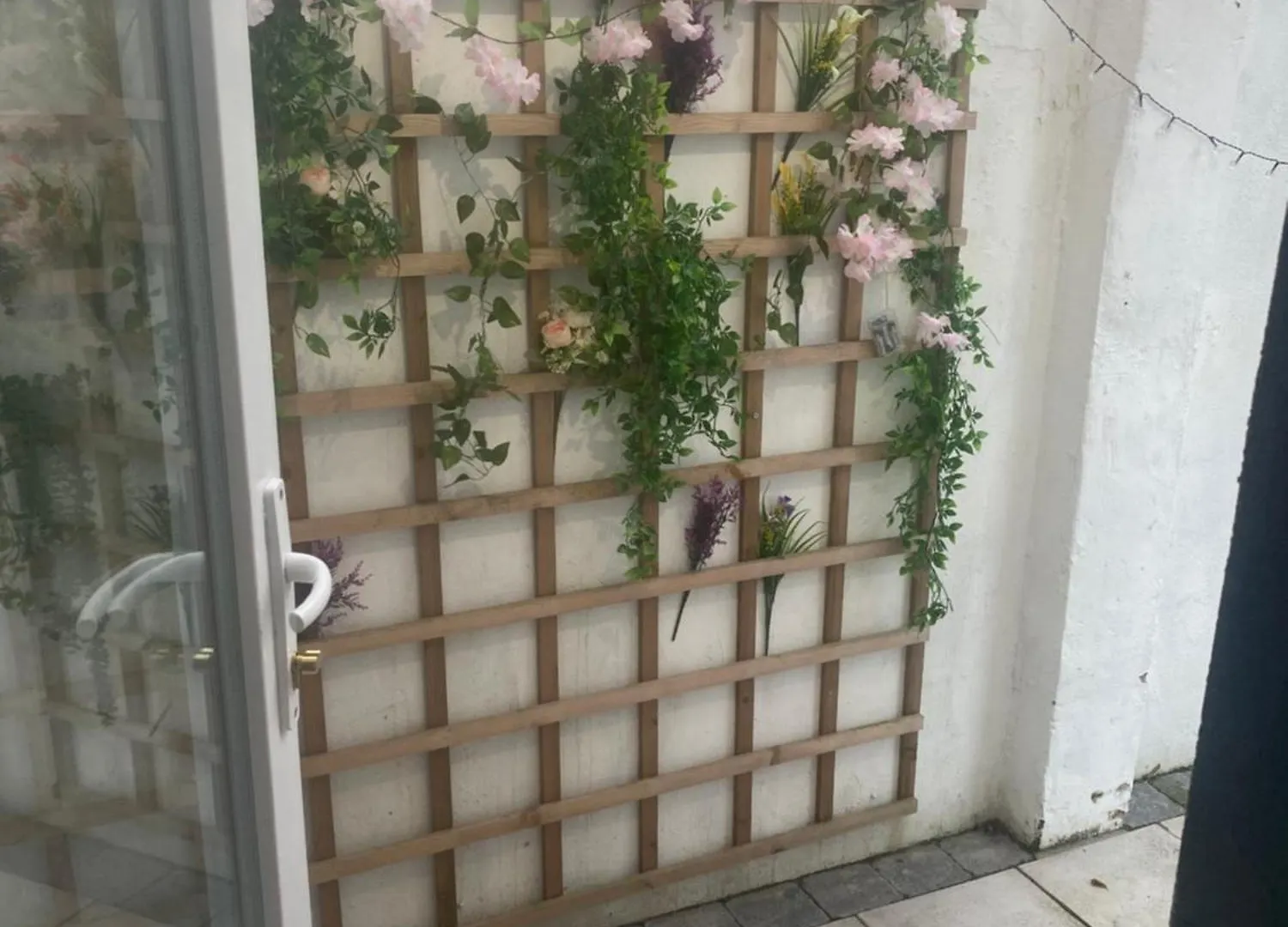 Fully Refurbished House Belfast Villa United Kingdom
