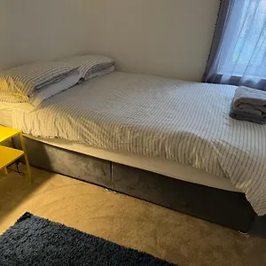  Holiday home Close To Centre